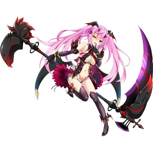 /images of/Lilith/from/Magical Girl Inori/uploads/chars/39134-418107488.jpg
